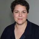 Helene Sander