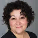 Valeria Fabbro