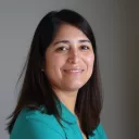 María de la Paz López