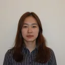 혜진 전
