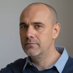 Domenico Villa