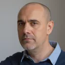 Domenico Villa