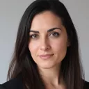 Giorgia Bruno
