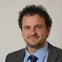 Hendrik Jan van der Hoek
