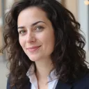 Ariane Müller