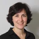 Felicitas Maurer
