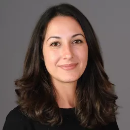 Simona Fabris