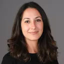 Simona Fabris