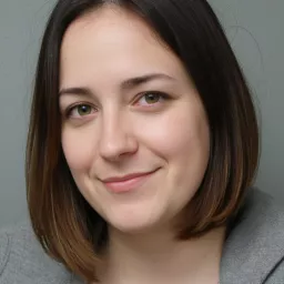 Nala Zimmermann
