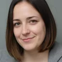 Nala Zimmermann