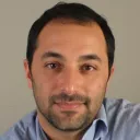 Tiziano Tosi
