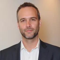 Valentin Cohen
