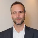 Valentin Cohen