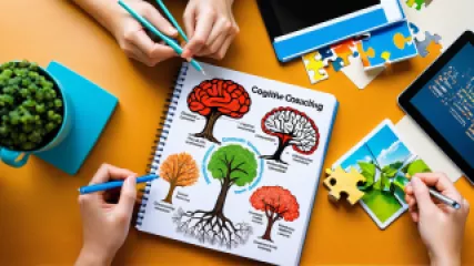 Enhancing Cognitive Development: A Research Summary