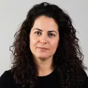 Olivia Möller