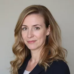 Carla Hansen
