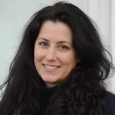 Stefanie Körner