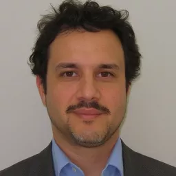 Cristiano Testa