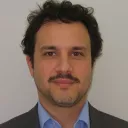 Cristiano Testa