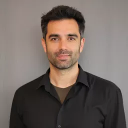 Francesco Grasso