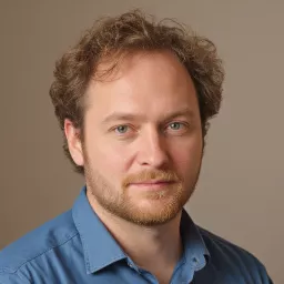 Werner Klein