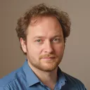 Werner Klein