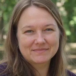 Feline van der Zalm