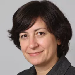 Emma Bosco