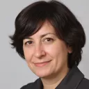 Emma Bosco