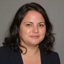 Mariarosaria Pagano