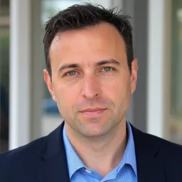 Jochen Reuter