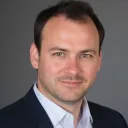 Joachim Schreiber