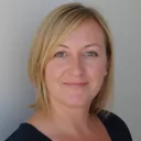 Edel Rønningen
