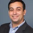 Vincenzo Ferrara