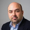 Aldo Marin