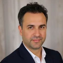 Pietro Toscano