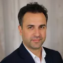 Pietro Toscano