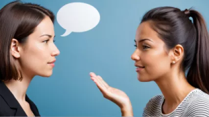 Enhancing Empathy: The Key Role of Communication Skills in Therapy