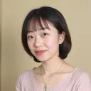 하이 승