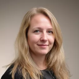 Marit Hoekstra
