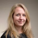 Marit Hoekstra