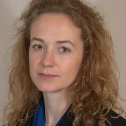 Antonia Schmid
