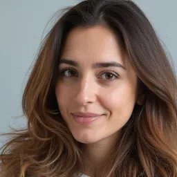 Sofía Gándara