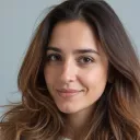 Sofía Gándara