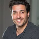 Juan Peña
