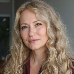 Hanna Palmu