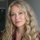 Hanna Palmu