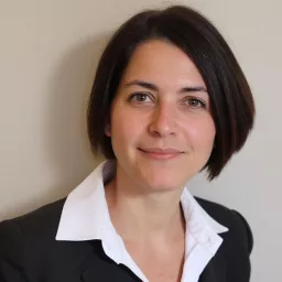 Cinzia Santoro