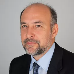 Alberto Sartori