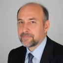 Alberto Sartori